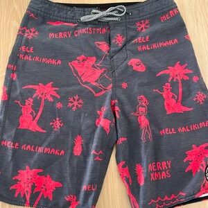 O’Neil board shorts 25 US